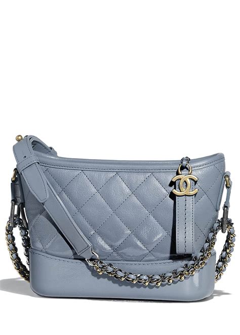 chanel gabrielle bag 2018|chanel gabrielle bag small price.